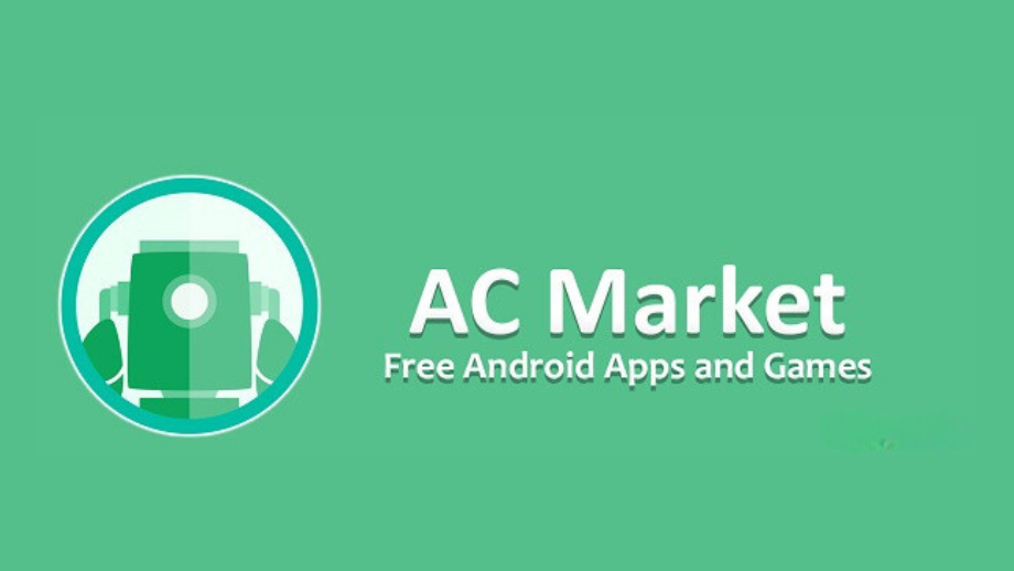 ACMarket VIP APK