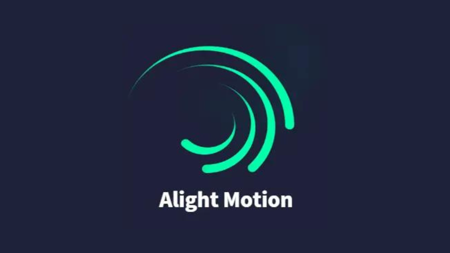 Alight Motion Pro