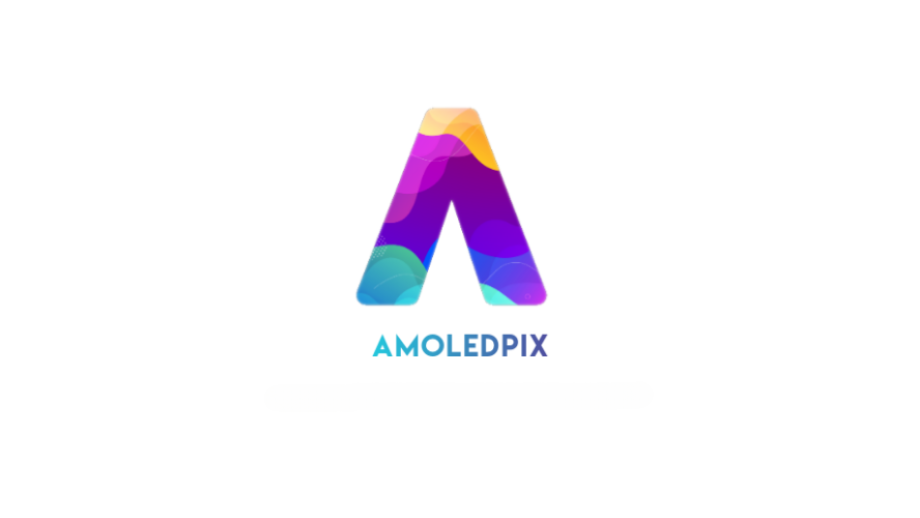 AmoledPix 4K