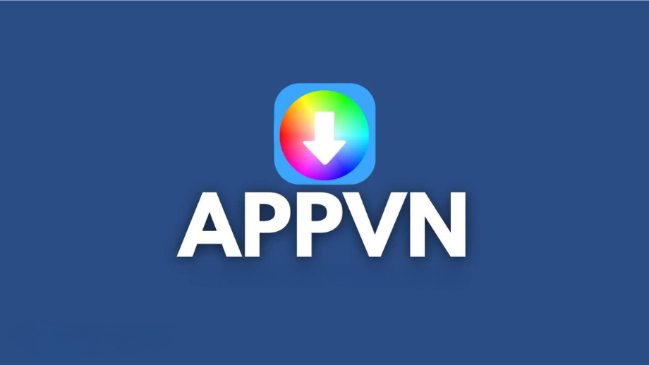 Appvn APK 9.9.15 Download