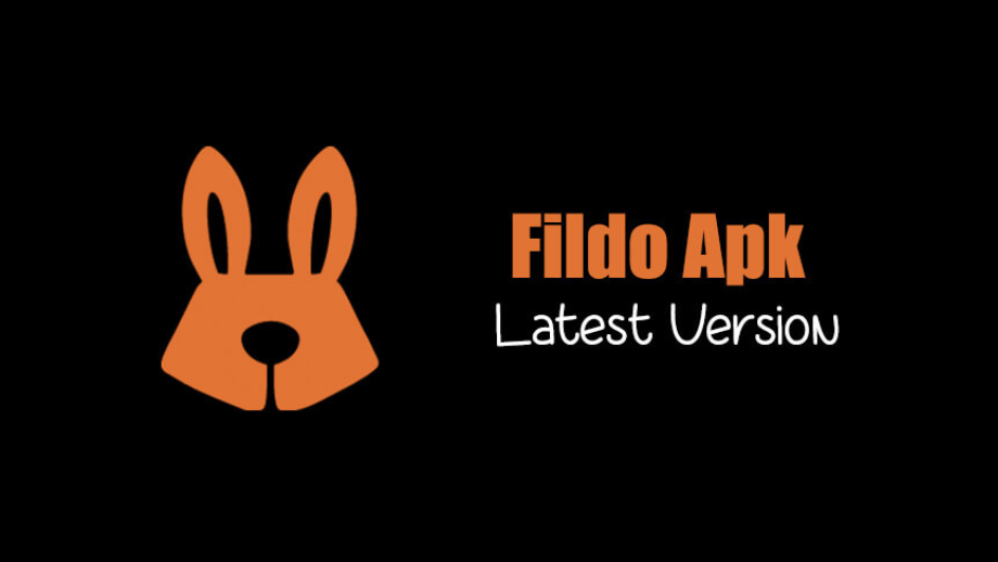 Fildo Mod APK