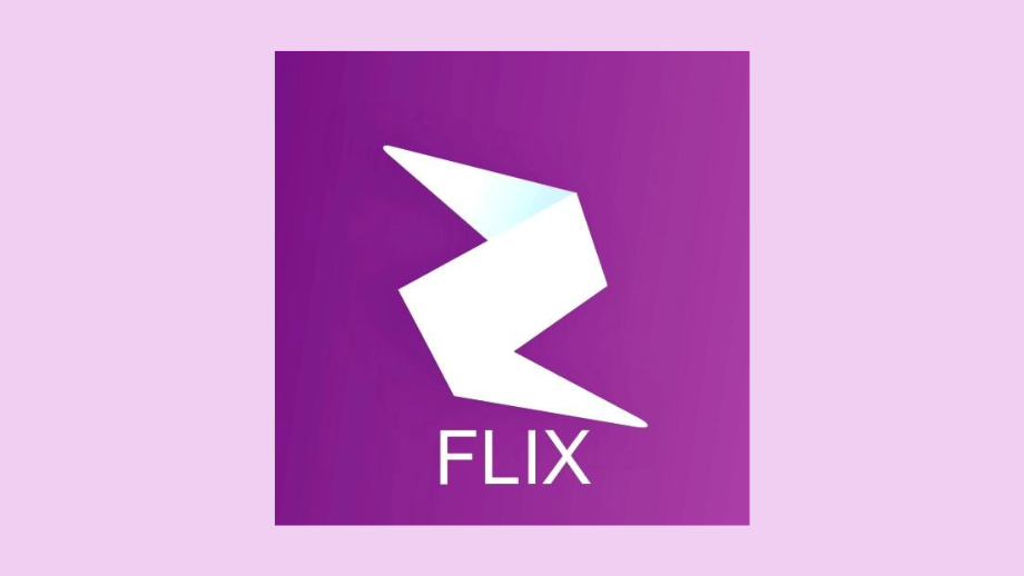 IranFlix Mod Apk