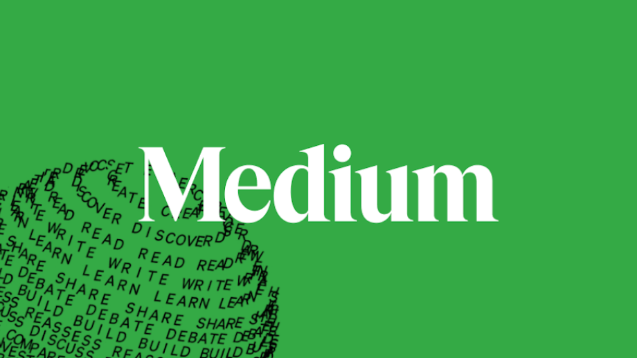 Download Medium Premium APK