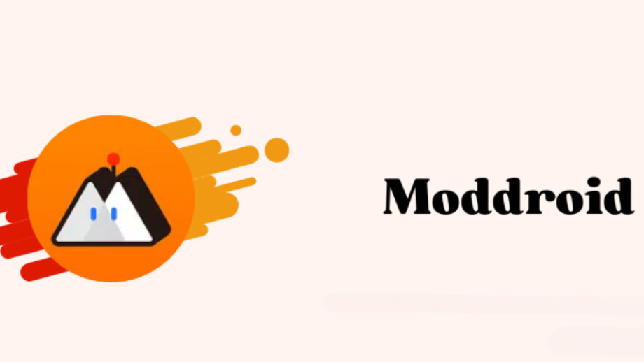 Moddroid APK 3.2.27 Download