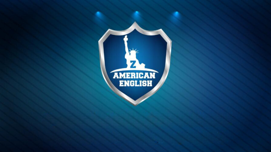 ZamericanEnglish Mod APK