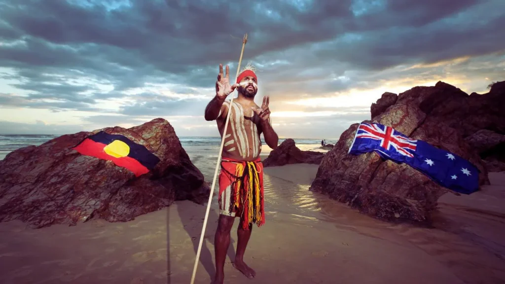 2026 commonwealth games held in which country by happymod.in.net