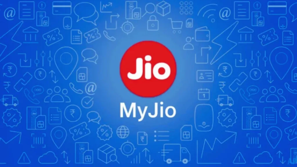 How to Download My Jio App APK for Android Free