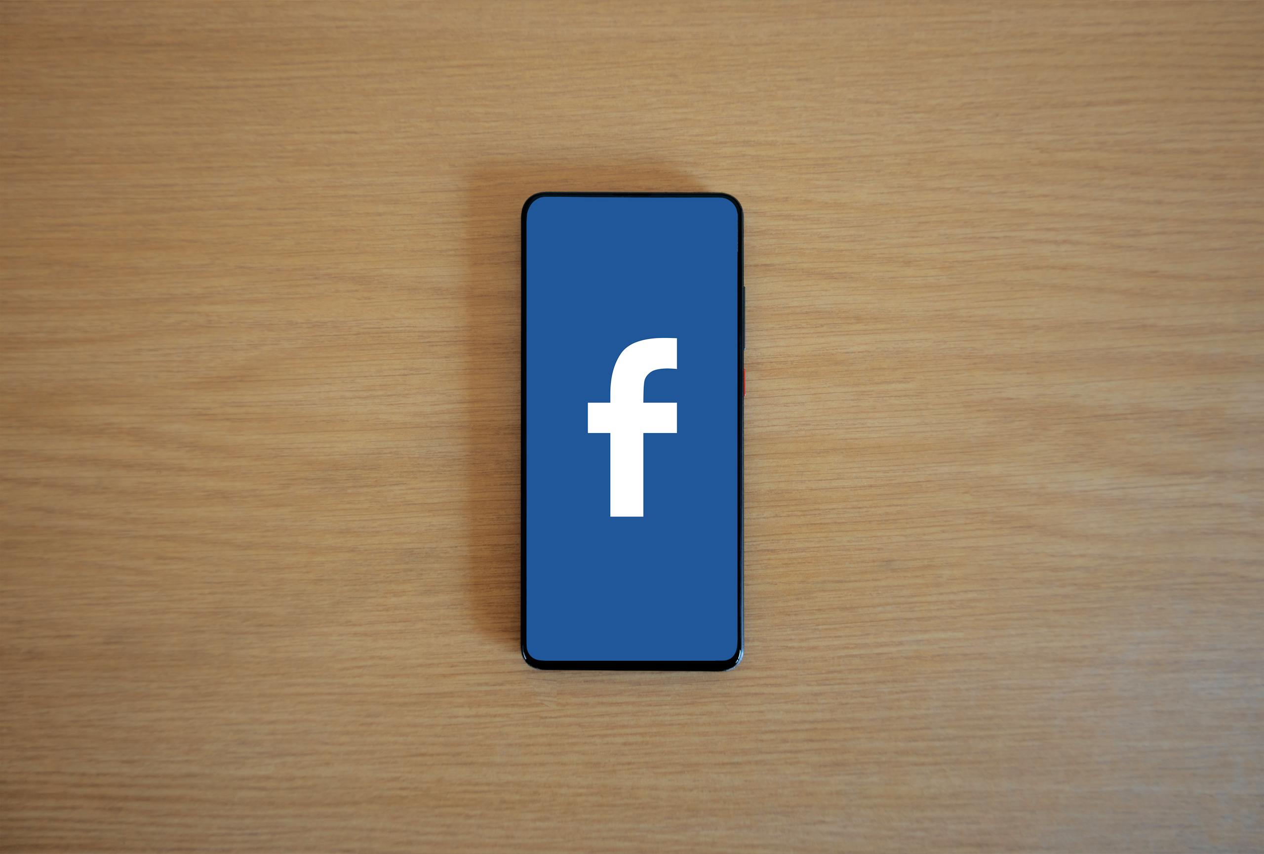 facebook video downloader